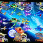 Space-War-USA-Kit-Vgame-Taiwan-Vgame-original-8-player-game-board-fishing-shooting-game-software-Tomy-Arcade