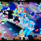 Space-War-USA-Kit-Vgame-Taiwan-Vgame-original-8-player-game-board-fishing-shooting-game-software-Tomy-Arcade