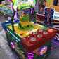 The-Frog-Prince-Kids-Arcade-Whack-Co-op-games-Tomy-Arcade