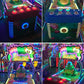 The-Frog-Prince-Kids-Arcade-Whack-Co-op-games-Tomy-Arcade