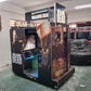 The-Walking-Dead-Gun-Hunting-Games