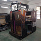 The-Walking-Dead-Gun-Hunting-Games