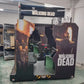 The-Walking-Dead-Gun-Hunting-Games