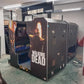 The-Walking-Dead-Gun-Hunting-Games