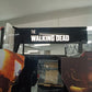 The-Walking-Dead-Gun-Hunting-Games