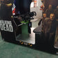 The-Walking-Dead-Gun-Hunting-Games