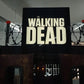 The-Walking-Dead-Gun-Hunting-Games