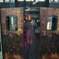 The-Walking-Dead-Gun-Hunting-Games