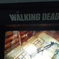 The-Walking-Dead-Gun-Hunting-Games