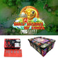 Holy-Beast-Of-Chine-Kit-Vgame-Top-Sale-Casino-Fish-Game-Software-Gambling-Fishing-Gambling-Game-Table-Machine-Tomy-Arcade