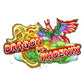 Dragon-vs-Phoenix-Kit-Vgame-US-Hot-Sale-Shooting-Fish-Hunter-fishing-Game-Machine-Tomy-Arcade