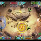 Dragon-vs-Phoenix-Kit-Vgame-US-Hot-Sale-Shooting-Fish-Hunter-fishing-Game-Machine-Tomy-Arcade