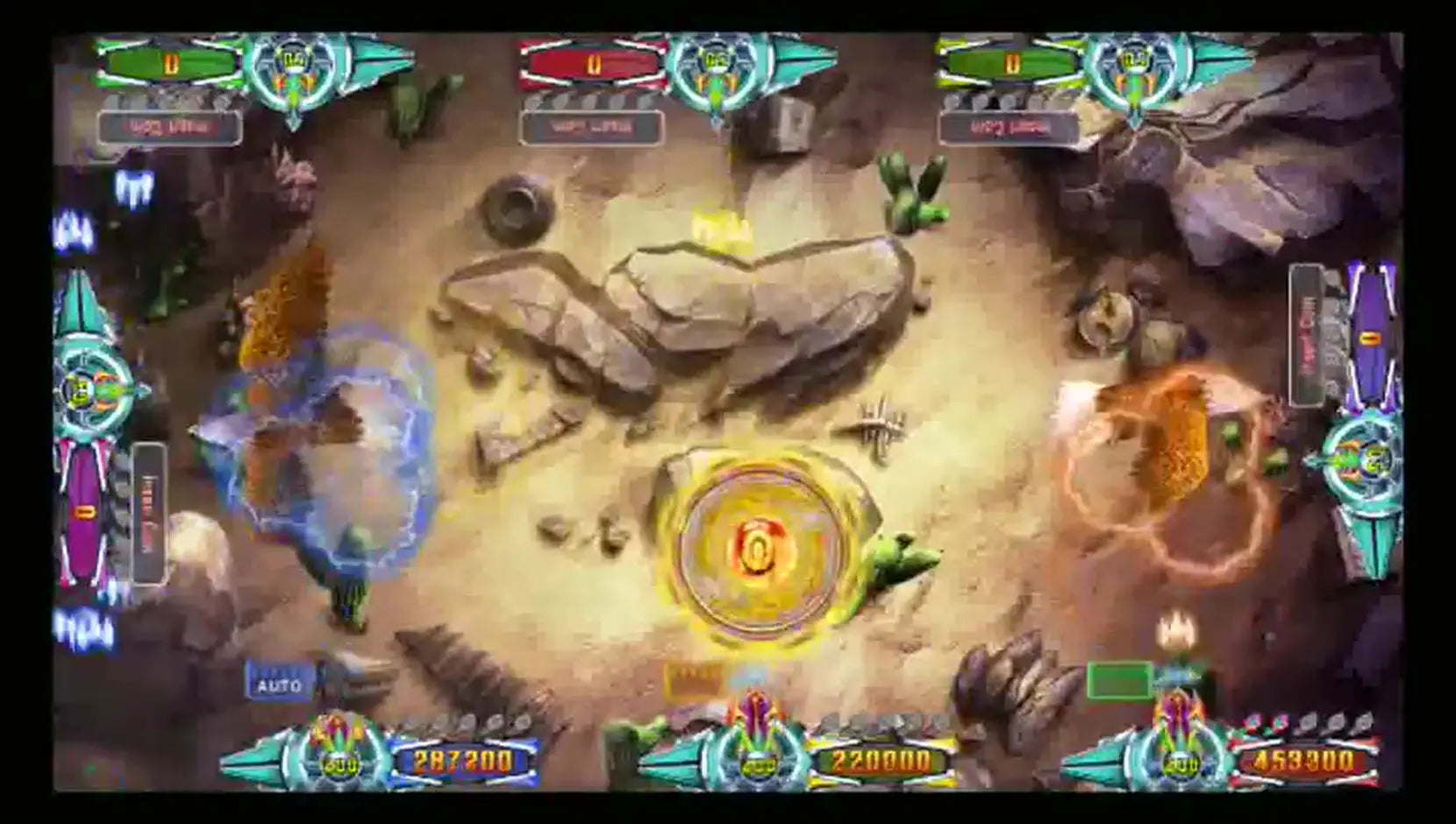 Dragon-vs-Phoenix-Kit-Vgame-US-Hot-Sale-Shooting-Fish-Hunter-fishing-Game-Machine-Tomy-Arcade