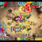 Dragon-vs-Phoenix-Kit-Vgame-US-Hot-Sale-Shooting-Fish-Hunter-fishing-Game-Machine-Tomy-Arcade
