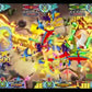 Dragon-vs-Phoenix-Kit-Vgame-US-Hot-Sale-Shooting-Fish-Hunter-fishing-Game-Machine-Tomy-Arcade