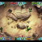 Dragon-vs-Phoenix-Kit-Vgame-US-Hot-Sale-Shooting-Fish-Hunter-fishing-Game-Machine-Tomy-Arcade