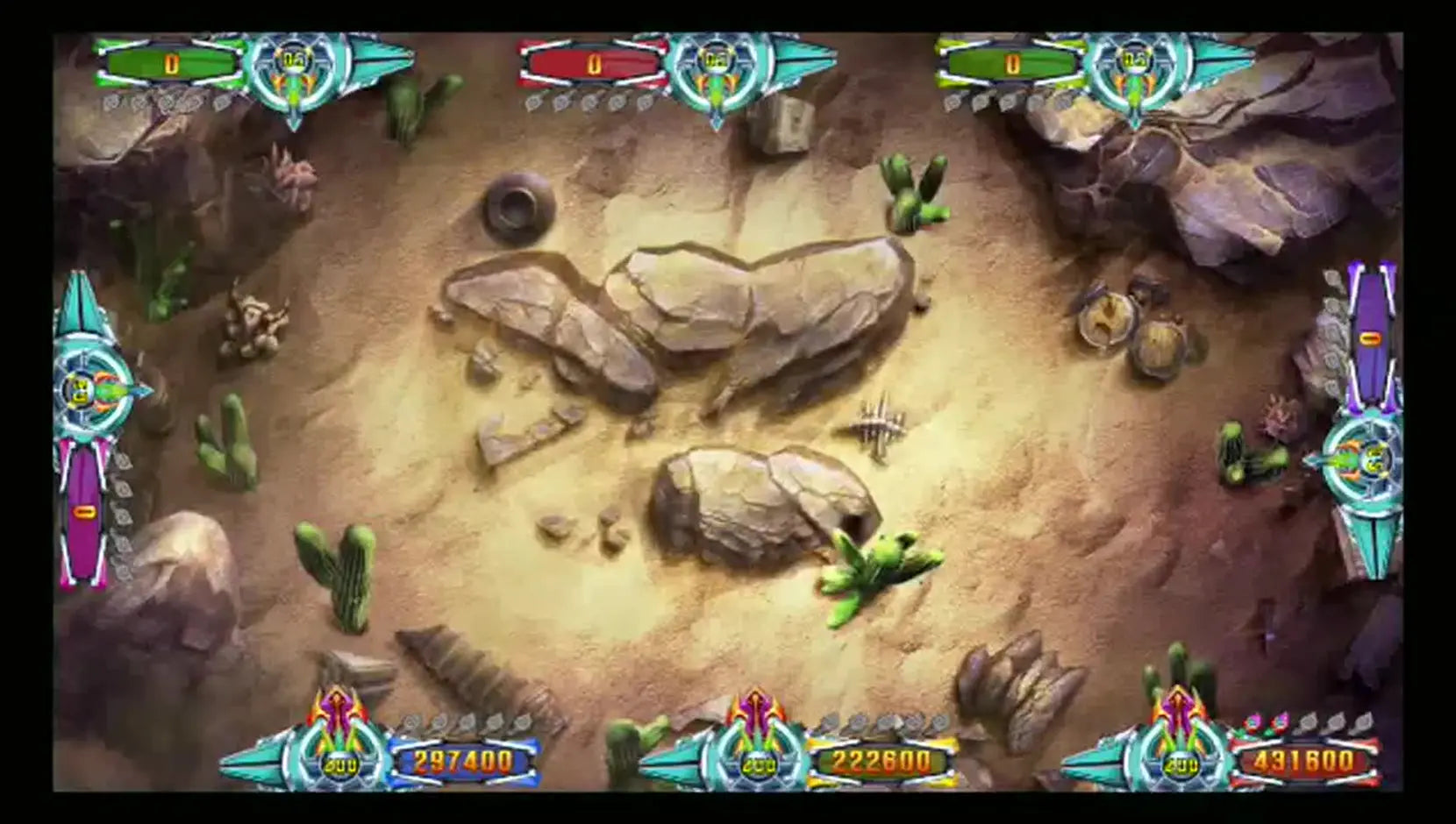 Dragon-vs-Phoenix-Kit-Vgame-US-Hot-Sale-Shooting-Fish-Hunter-fishing-Game-Machine-Tomy-Arcade