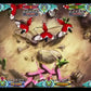 Dragon-vs-Phoenix-Kit-Vgame-US-Hot-Sale-Shooting-Fish-Hunter-fishing-Game-Machine-Tomy-Arcade