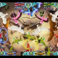 Dragon-vs-Phoenix-Kit-Vgame-US-Hot-Sale-Shooting-Fish-Hunter-fishing-Game-Machine-Tomy-Arcade