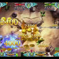 Dragon-vs-Phoenix-Kit-Vgame-US-Hot-Sale-Shooting-Fish-Hunter-fishing-Game-Machine-Tomy-Arcade