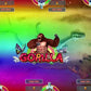 Gorilla-Kit-Vgame-Fish-Games-US-Hot-Sale-Arcade-Fishing-Game-Software-shooting-game-machine-Tomy-Arcade