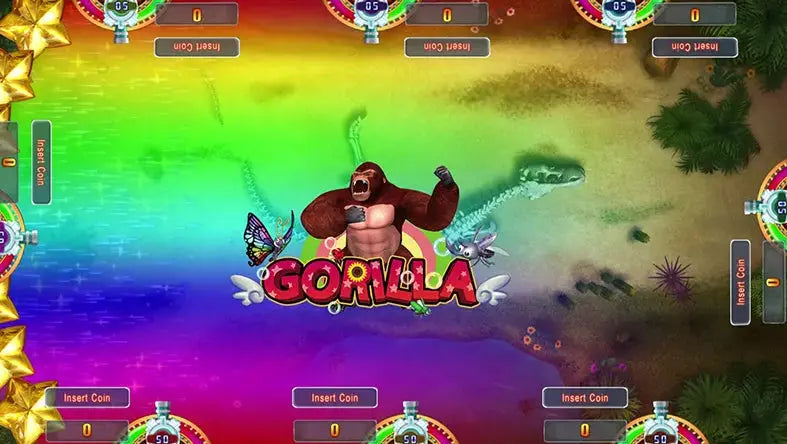 Gorilla-Kit-Vgame-Fish-Games-US-Hot-Sale-Arcade-Fishing-Game-Software-shooting-game-machine-Tomy-Arcade