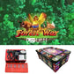 Forest-War-Kit-Vgame-US-Hot-Sale-Taiwan-Vgame-fishing-game-board-fishing-shooting-software-gambling-Tomy-Arcade