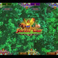 Forest-War-Kit-Vgame-US-Hot-Sale-Taiwan-Vgame-fishing-game-board-fishing-shooting-software-gambling-Tomy-Arcade