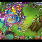 Forest-War-Kit-Vgame-US-Hot-Sale-Taiwan-Vgame-fishing-game-board-fishing-shooting-software-gambling-Tomy-Arcade