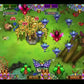 Forest-War-Kit-Vgame-US-Hot-Sale-Taiwan-Vgame-fishing-game-board-fishing-shooting-software-gambling-Tomy-Arcade