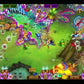 Forest-War-Kit-Vgame-US-Hot-Sale-Taiwan-Vgame-fishing-game-board-fishing-shooting-software-gambling-Tomy-Arcade