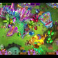 Forest-War-Kit-Vgame-US-Hot-Sale-Taiwan-Vgame-fishing-game-board-fishing-shooting-software-gambling-Tomy-Arcade