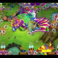 Forest-War-Kit-Vgame-US-Hot-Sale-Taiwan-Vgame-fishing-game-board-fishing-shooting-software-gambling-Tomy-Arcade