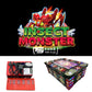 Insect-Monster-Kit-Vgame-US-Hot-Sale-Shooting-Fish-Game-Software-Table-Gambling-Fish-arcade-Cabinet-Game-Machine-Tomy-Arcade