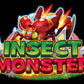 Insect-Monster-Kit-Vgame-US-Hot-Sale-Shooting-Fish-Game-Software-Table-Gambling-Fish-arcade-Cabinet-Game-Machine-Tomy-Arcade