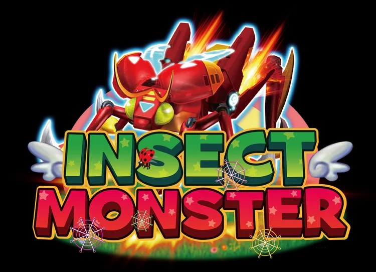 Insect-Monster-Kit-Vgame-US-Hot-Sale-Shooting-Fish-Game-Software-Table-Gambling-Fish-arcade-Cabinet-Game-Machine-Tomy-Arcade
