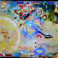 Insect-Monster-Kit-Vgame-US-Hot-Sale-Shooting-Fish-Game-Software-Table-Gambling-Fish-arcade-Cabinet-Game-Machine-Tomy-Arcade