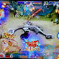 Insect-Monster-Kit-Vgame-US-Hot-Sale-Shooting-Fish-Game-Software-Table-Gambling-Fish-arcade-Cabinet-Game-Machine-Tomy-Arcade