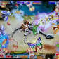 Insect-Monster-Kit-Vgame-US-Hot-Sale-Shooting-Fish-Game-Software-Table-Gambling-Fish-arcade-Cabinet-Game-Machine-Tomy-Arcade