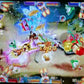 Insect-Monster-Kit-Vgame-US-Hot-Sale-Shooting-Fish-Game-Software-Table-Gambling-Fish-arcade-Cabinet-Game-Machine-Tomy-Arcade