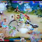 Insect-Monster-Kit-Vgame-US-Hot-Sale-Shooting-Fish-Game-Software-Table-Gambling-Fish-arcade-Cabinet-Game-Machine-Tomy-Arcade