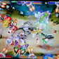 Insect-Monster-Kit-Vgame-US-Hot-Sale-Shooting-Fish-Game-Software-Table-Gambling-Fish-arcade-Cabinet-Game-Machine-Tomy-Arcade
