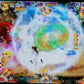 Insect-Monster-Kit-Vgame-US-Hot-Sale-Shooting-Fish-Game-Software-Table-Gambling-Fish-arcade-Cabinet-Game-Machine-Tomy-Arcade