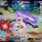 Insect-Monster-Kit-Vgame-US-Hot-Sale-Shooting-Fish-Game-Software-Table-Gambling-Fish-arcade-Cabinet-Game-Machine-Tomy-Arcade