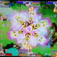 Insect-Monster-Kit-Vgame-US-Hot-Sale-Shooting-Fish-Game-Software-Table-Gambling-Fish-arcade-Cabinet-Game-Machine-Tomy-Arcade