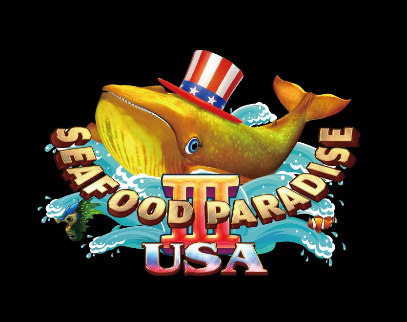Seafood-paradise-usa-kit-vgame-Hot-sale-game-board-fishing-shooting-game-software-Tomy-Arcade