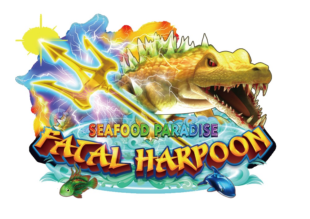 Fatal-Harpoon-Kit-Vgame-US-Hot-sale-Hot-Item-Fish-Lottery-Game-for-Gambling-House-Tomy-Arcade