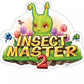 Insect-Master-2-Kit-Vgame-USA-Hot-Sale-Entertainment-Fishing-Casino-Shooting-Fish-Game-Machine-fish-game-softwar