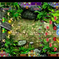 Insect-Master-2-Kit-Vgame-USA-Hot-Sale-Entertainment-Fishing-Casino-Shooting-Fish-Game-Machine-fish-game-softwar