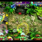 Insect-Master-2-Kit-Vgame-USA-Hot-Sale-Entertainment-Fishing-Casino-Shooting-Fish-Game-Machine-fish-game-softwar